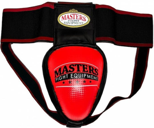 Sport Masters Ανδρικό Σπασουάρ