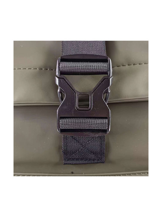 Mcan LFM93G Khaki