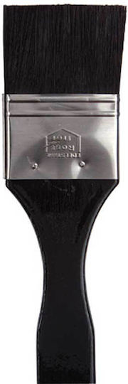 Royal Talens Rembrandt 380 Spalters Paint Brush