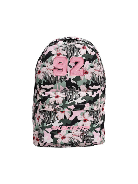 Skechers Schulranzen Rucksack Bunt