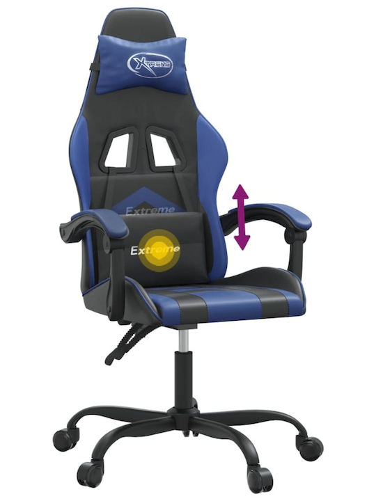 vidaXL 34959 vidaXL 34959