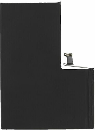 Prio Universal APN Compatible Replacement Battery 4323mAh for iPhone 14 Pro Max