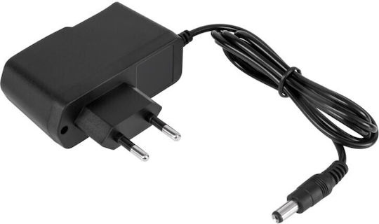 Scart Female to HDMI Female Converter 1 Piece 90600-011