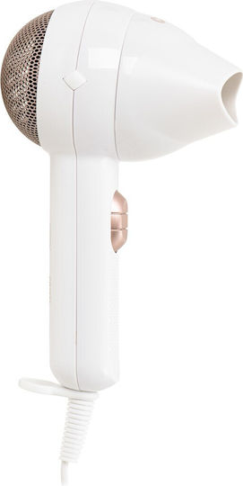 Camry Travel Hair Dryer 1400W CR 2257