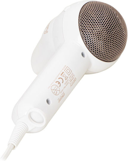 Camry Travel Hair Dryer 1400W CR 2257