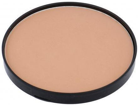 ArtDeco High Definition Compact Powder Refill Пудра 0 6 Soft Fawn 10гр