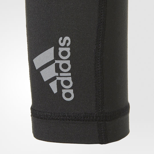adidas Performance Μανίκι Συμπίεσης Βραχίονα σε Μαύρο χρώμα BR0802