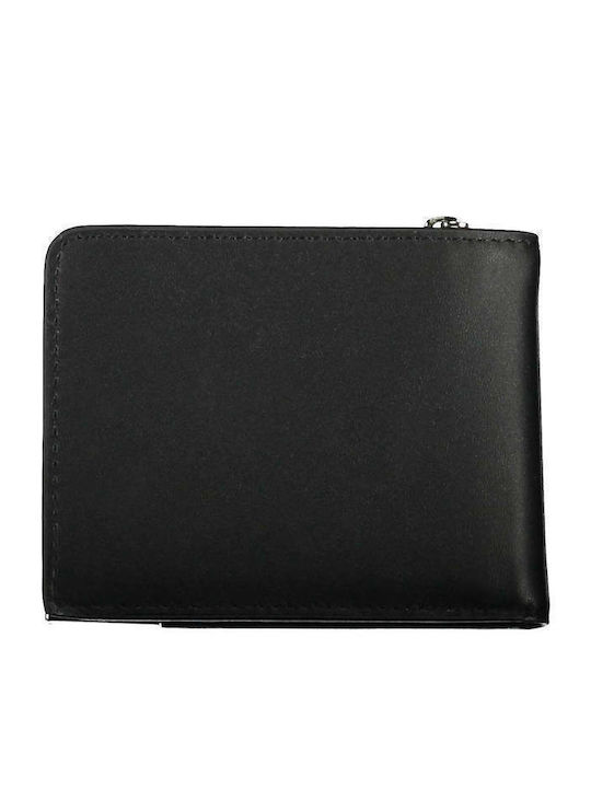 Calvin Klein Portofel De Piele Calvin Klein Portofel De Piele
