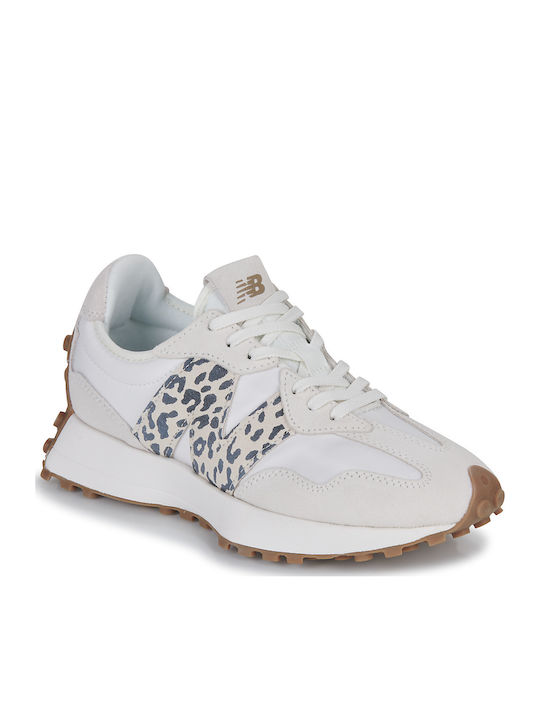 New Balance New Balance