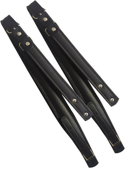 Brandelli 72B II Acordion 72 Bas