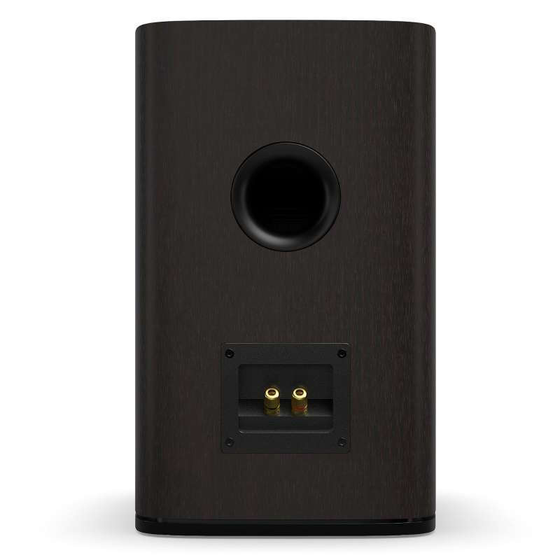 JBL Studio 630 Pasive Difuzoare Studio Monitor 6.5