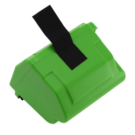 Μπαταρία 3300mAh για Σκούπα Ρομπότ iRobot