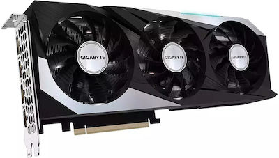 Gigabyte GeForce RTX 3060 Ti 8GB GDDR6X Gaming OC D6X 8G Graphics Card