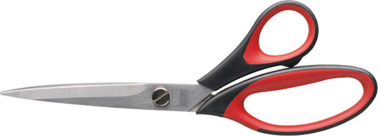 Bessey Sewing Scissors in Red color 250mm