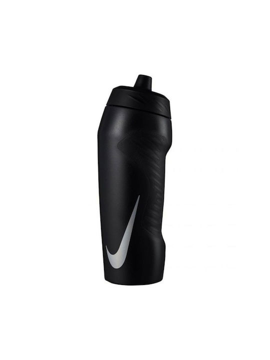 Nike Hyperfuel 946ml