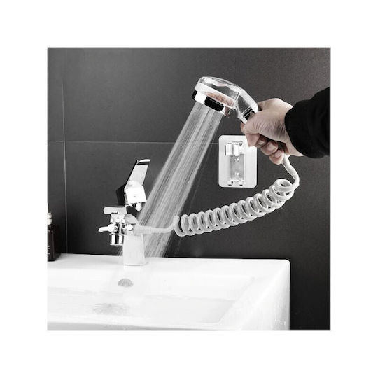 22561-400-50-05 Splash Filter Faucet with Filter