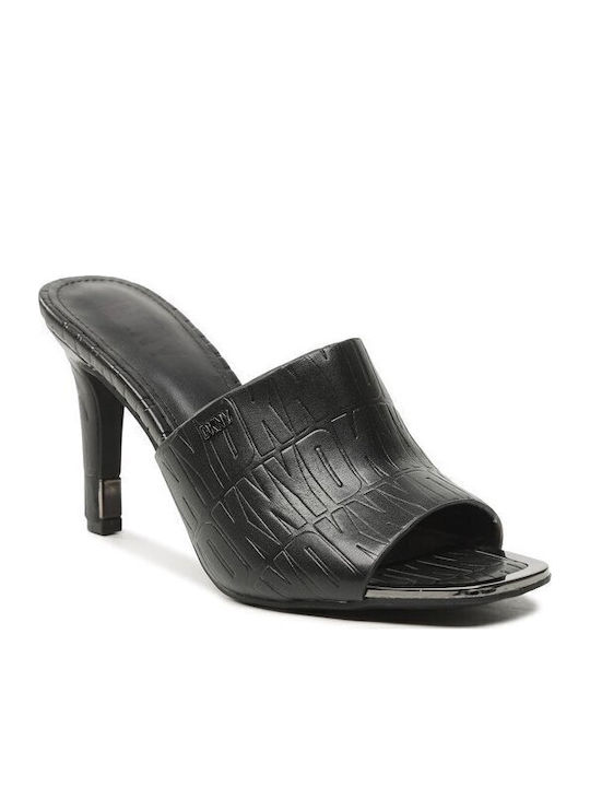 DKNY