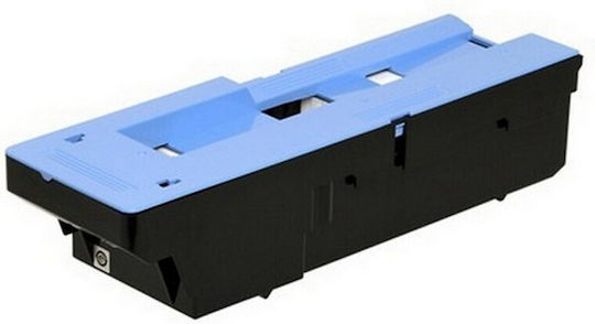 Canon MC-04 Комплект за поддръжка за Canon (0170B003)