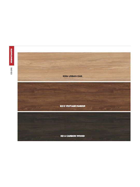 Set De Mobilier Pentru Dormitor Tonya 160x200cm 3 Bucăți
