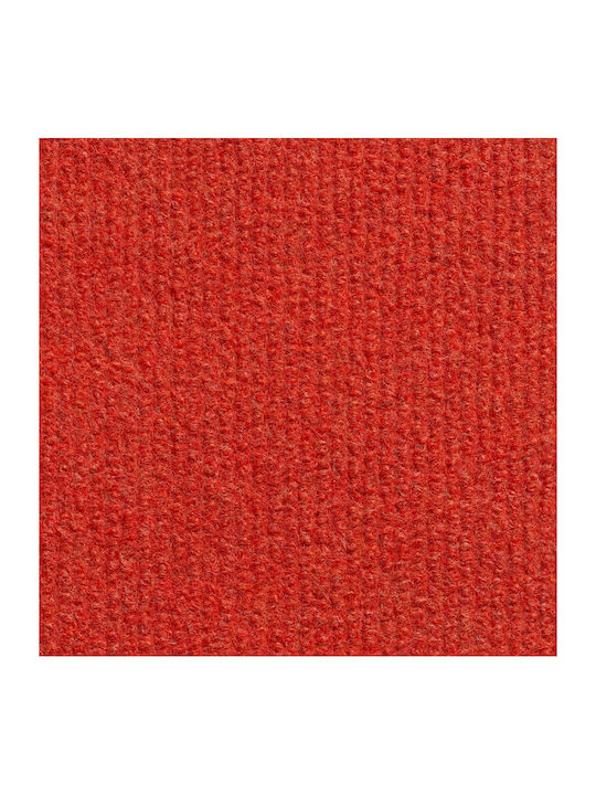 Klonaras Riva Carpet Price Per Meter