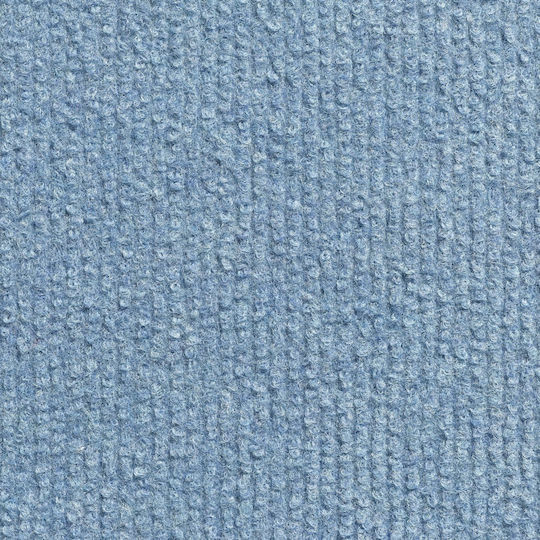 Klonaras Riva (τιμή ανά μέτρο)