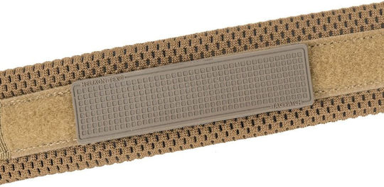 Helikon Tex Two Point Carbine Gun Sling Two Point Coyote in Khaki color ZW-RFS-PO-11