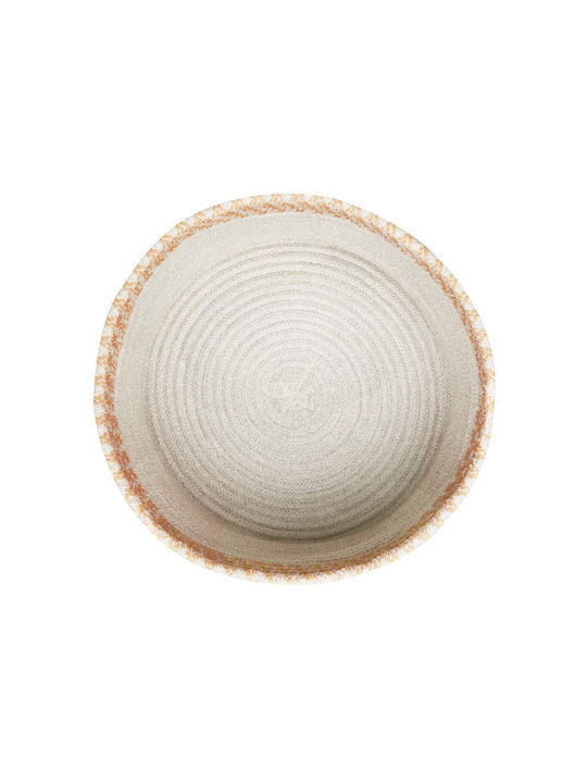 Lorena Canals Детска кошница за съхранение Kilo 40x25см 1бр