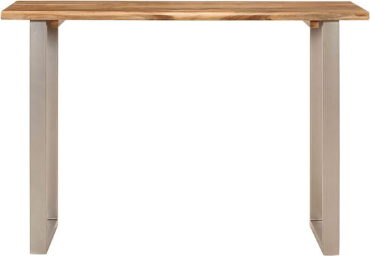 Τραπεζαρίας 110x50x76εκ.