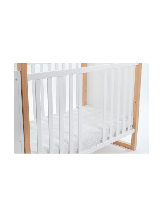 Drewex Little House Baby-Möbel-Sets