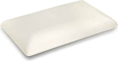 Orion Strom 211 Visco Extra Sleep Pillow Memory Foam Medium 41x70cm