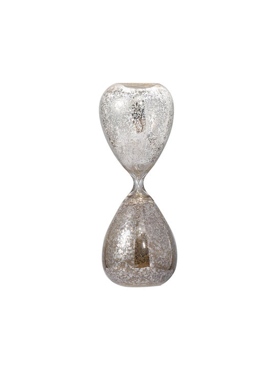 Artekko Hourglass Artekko Hourglass