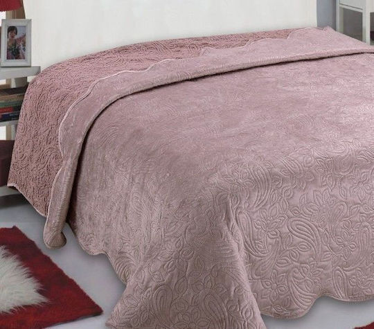 Silk Fashion NX2211 Silk Fashion NX2211