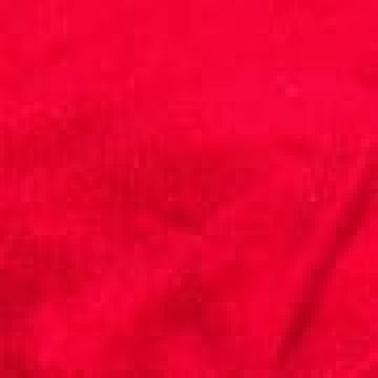 Pennie Arctic Decke Samtig Übergröße 220x240cm Rote