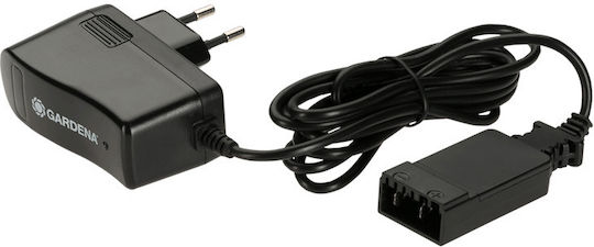 Gardena Încărcător Baterii Unelte 18V