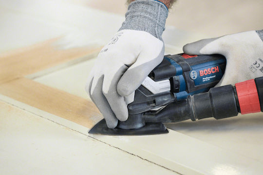 Bosch 900 054 Accesorii Pulverizare Accesorii pentru scule electrice Freză