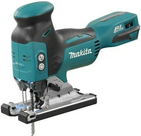 Makita DJV181Z Σέγα 18V Solo Brushless