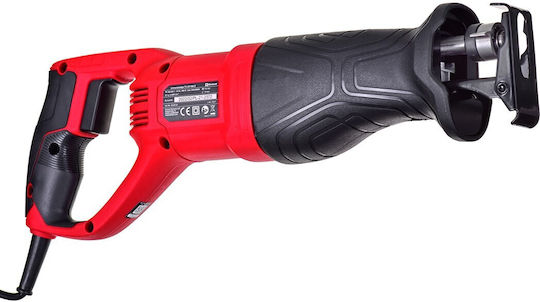 Einhell TC-AP 690 E 690 Stichsäge 690W