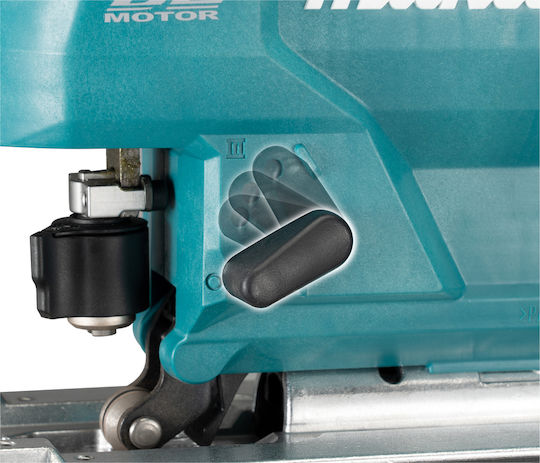 Makita Jig Saw Solo