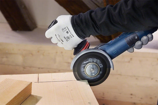 Bosch Expert Carbide Диск за рязане 76мм