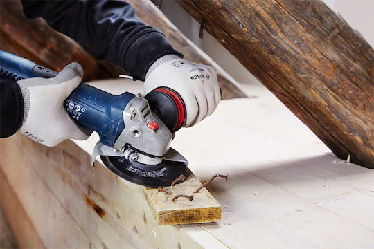 Bosch Expert Carbide Диск за рязане 76мм