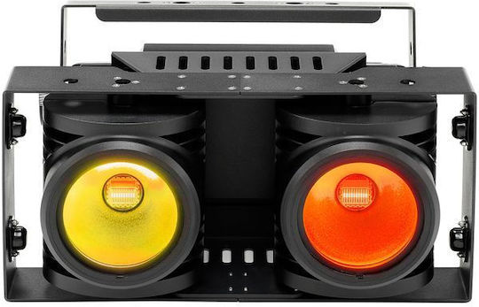 Ignition Προβολέας Beam LED DMX 2bright Blind RGBW