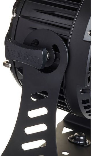 Ignition Προβολέας Beam LED PAR 2bright Par 720 IP RGBALC