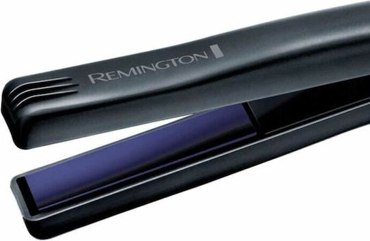 Remington Define & Style S2880 Mini Placă de Îndreptat Părul cu Plăci Ceramice