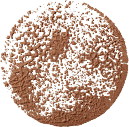 La Mer The Luminous Lifting Cushion Foundation SPF20 24gr