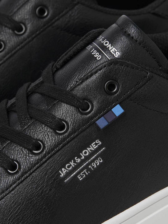 Sneakers Anthracite