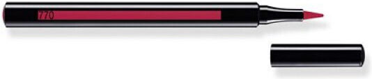 Dior Ink Lip Liner Μολύβι Χειλιών