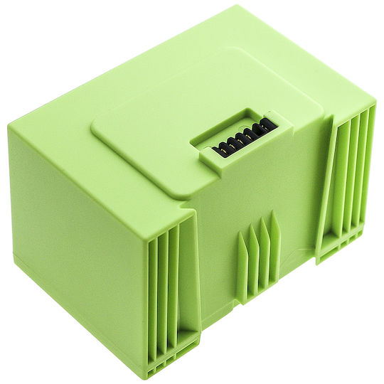 Μπαταρία 2600mAh για Σκούπα Ρομπότ iRobot