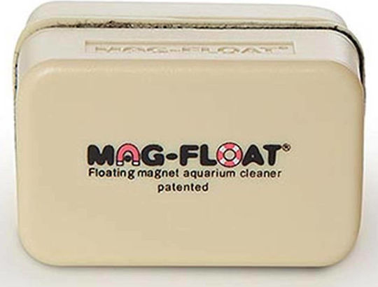 Mag-Float Magnet Aquarium for Acrylic Mini 45x45cm