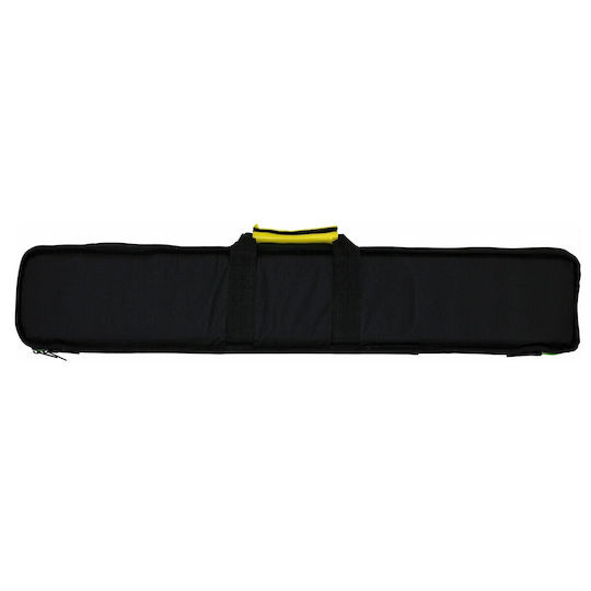 Nir Italia Cue Bag Maracana 4B-8S Θήκη Στέκας Μπιλιάρδου Θήκη Στέκας 1τμχ 6447