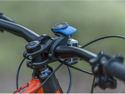 Quad Lock Bicycle Mobile Phone Holder